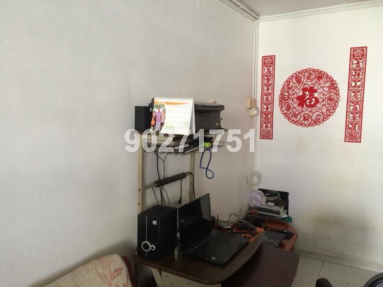 Blk 25 Toa Payoh East (Toa Payoh), HDB 3 Rooms #117201832